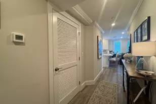 5-9R Trenton, Boston, MA 02128 - Photo 19