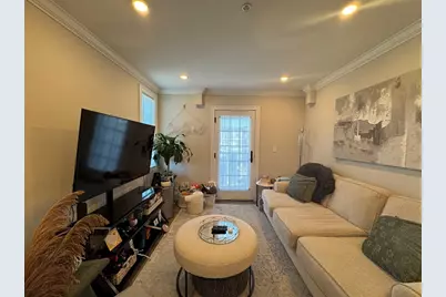 5-9R Trenton #6, Boston, MA 02128 - Photo 15