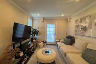 5-9R Trenton, Boston, MA 02128 - Photo 15