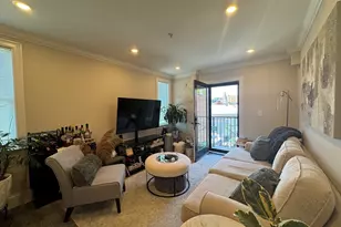 5-9R Trenton, Boston, MA 02128 - Photo 9