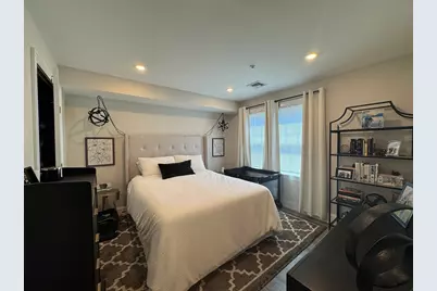 5-9R Trenton #6, Boston, MA 02128 - Photo 11