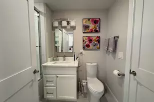 5-9R Trenton, Boston, MA 02128 - Photo 7