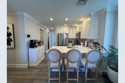 5-9R Trenton #6, Boston, MA 02128 - Photo 3