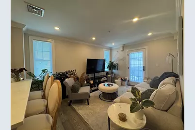 5-9R Trenton #6, Boston, MA 02128 - Photo 5
