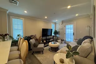 5-9R Trenton, Boston, MA 02128 - Photo 5