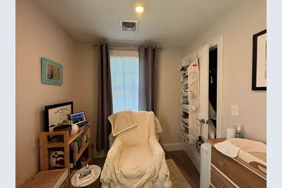 5-9R Trenton #6, Boston, MA 02128 - Photo 13