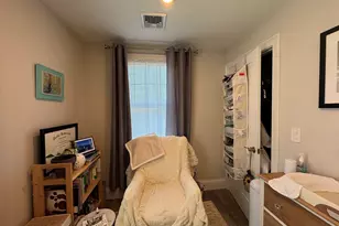 5-9R Trenton, Boston, MA 02128 - Photo 13