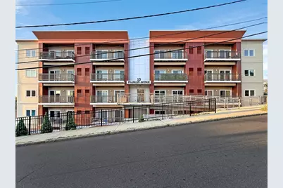 10 Franklin Ave #300, Revere, MA 02151 - Photo 21