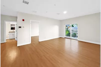 10 Franklin Ave #300, Revere, MA 02151 - Photo 5