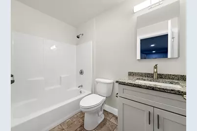 10 Franklin Ave #300, Revere, MA 02151 - Photo 15