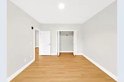 10 Franklin Ave #300, Revere, MA 02151 - Photo 9