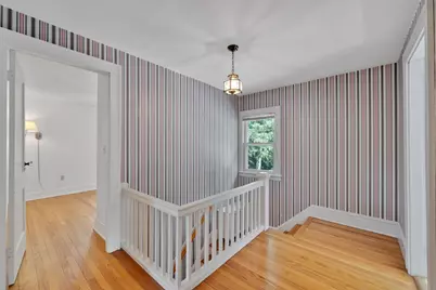 124 Westmoreland Ave, Longmeadow, MA 01106 - Photo 25