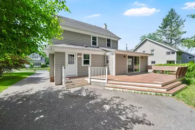 124 Westmoreland Ave, Longmeadow, MA 01106 - Photo 39