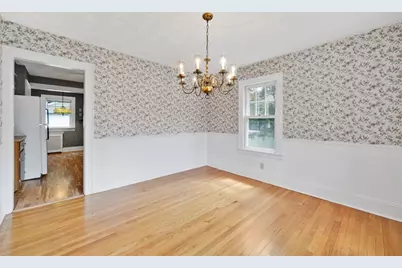 124 Westmoreland Ave, Longmeadow, MA 01106 - Photo 11