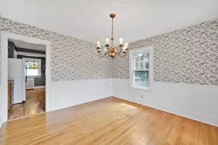 124 Westmoreland Ave, Longmeadow, MA 01106 - Photo 11