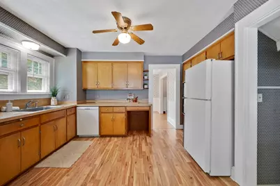 124 Westmoreland Ave, Longmeadow, MA 01106 - Photo 13