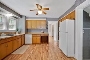 124 Westmoreland Ave, Longmeadow, MA 01106 - Photo 13