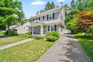 124 Westmoreland Ave, Longmeadow, MA 01106 - Photo 41