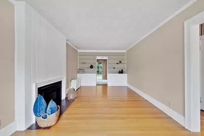 124 Westmoreland Ave, Longmeadow, MA 01106 - Photo 3