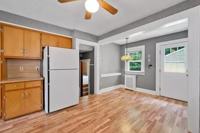 124 Westmoreland Ave, Longmeadow, MA 01106 - Photo 17