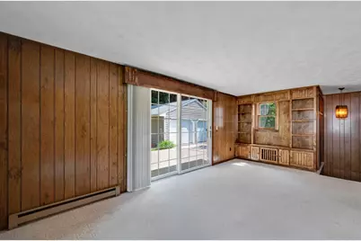 124 Westmoreland Ave, Longmeadow, MA 01106 - Photo 19