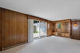 124 Westmoreland Ave, Longmeadow, MA 01106 - Photo 19