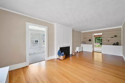 124 Westmoreland Ave, Longmeadow, MA 01106 - Photo 5