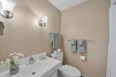 124 Westmoreland Ave, Longmeadow, MA 01106 - Photo 23
