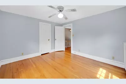 124 Westmoreland Ave, Longmeadow, MA 01106 - Photo 27