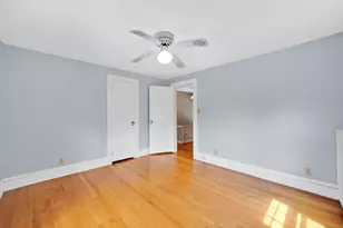 124 Westmoreland Ave, Longmeadow, MA 01106 - Photo 27