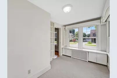 124 Westmoreland Ave, Longmeadow, MA 01106 - Photo 7