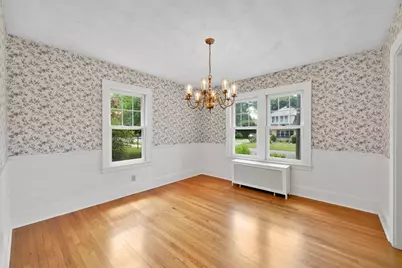 124 Westmoreland Ave, Longmeadow, MA 01106 - Photo 9