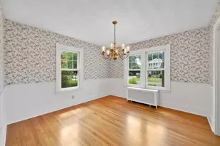124 Westmoreland Ave, Longmeadow, MA 01106 - Photo 9