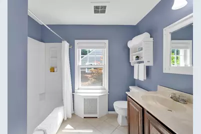 124 Westmoreland Ave, Longmeadow, MA 01106 - Photo 31