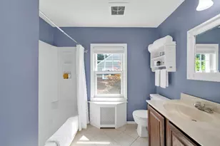 124 Westmoreland Ave, Longmeadow, MA 01106 - Photo 31