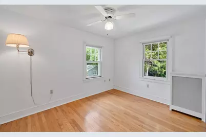 124 Westmoreland Ave, Longmeadow, MA 01106 - Photo 29