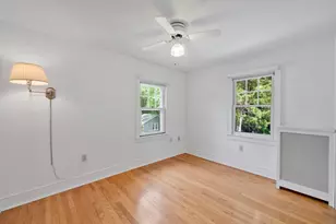 124 Westmoreland Ave, Longmeadow, MA 01106 - Photo 29