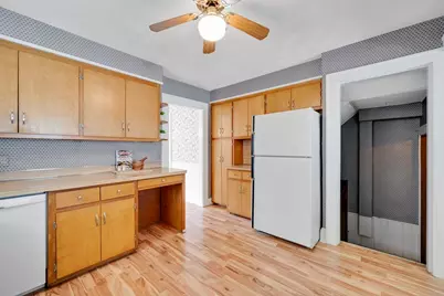 124 Westmoreland Ave, Longmeadow, MA 01106 - Photo 15