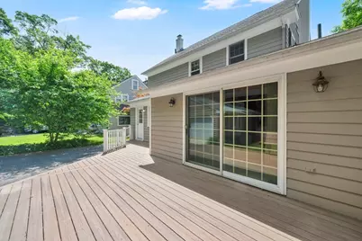 124 Westmoreland Ave, Longmeadow, MA 01106 - Photo 35