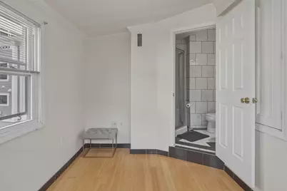 573 Somerville Avenue #B, Somerville, MA 02143 - Photo 11