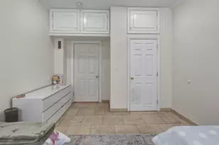 573 Somerville Ave, Somerville, MA 02143 - Photo 5