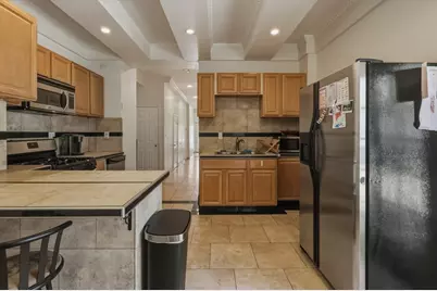 573 Somerville Avenue #B, Somerville, MA 02143 - Photo 15