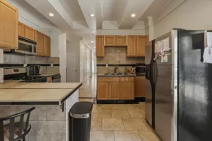 573 Somerville Ave, Somerville, MA 02143 - Photo 15