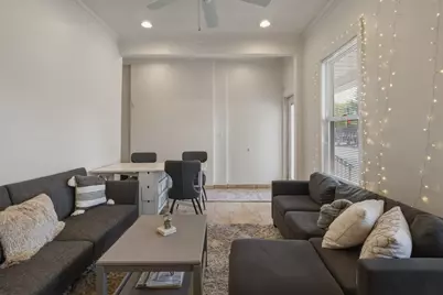 573 Somerville Avenue #B, Somerville, MA 02143 - Photo 3