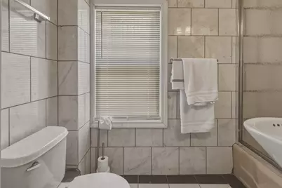 573 Somerville Avenue #B, Somerville, MA 02143 - Photo 17