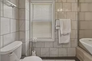 573 Somerville Ave, Somerville, MA 02143 - Photo 17