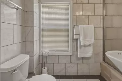 573 Somerville Avenue #B, Somerville, MA 02143 - Photo 17