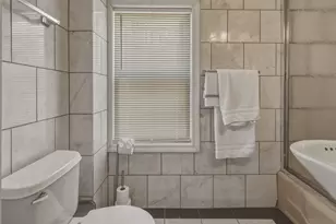 573 Somerville Ave, Somerville, MA 02143 - Photo 17