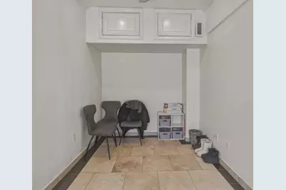 573 Somerville Avenue #B, Somerville, MA 02143 - Photo 9