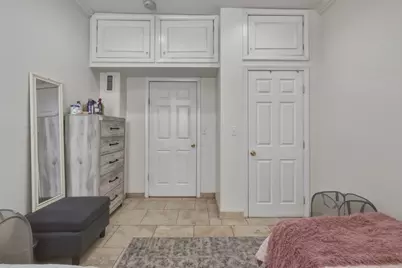 573 Somerville Avenue #B, Somerville, MA 02143 - Photo 7